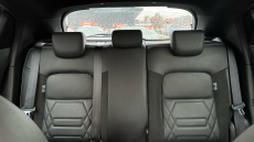 Nissan Juke 1.0 DiG-T Tekna+ 5dr Petrol Hatchback